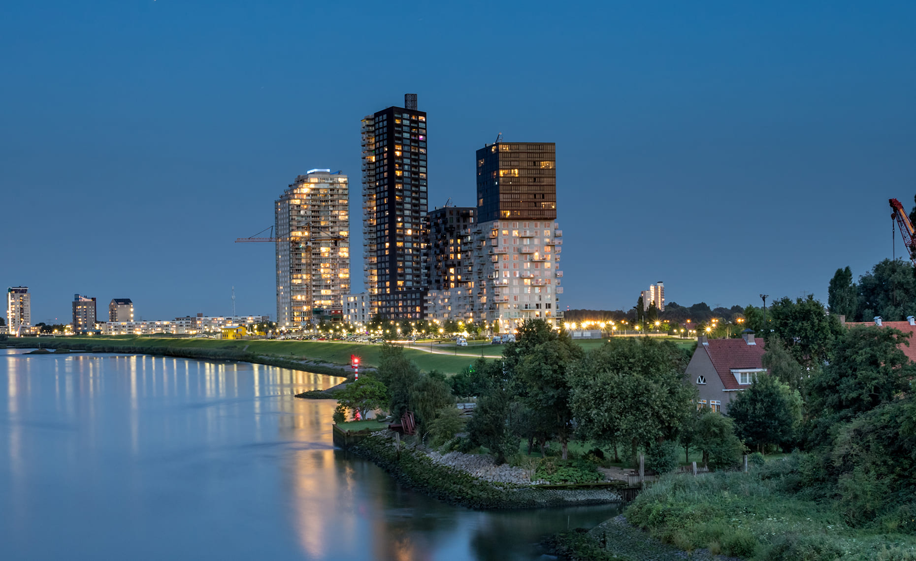 3D Printen Spijkenisse