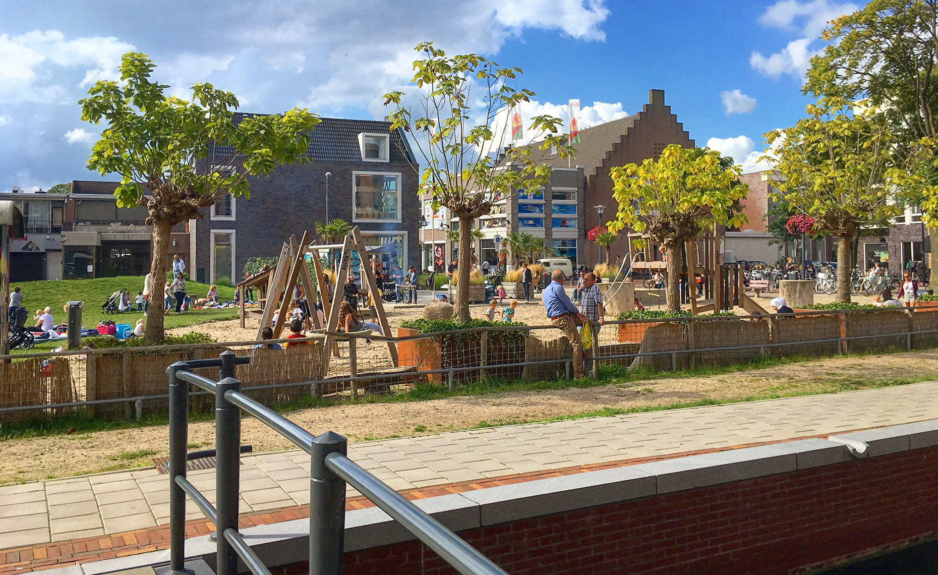 3D Printen Veenendaal