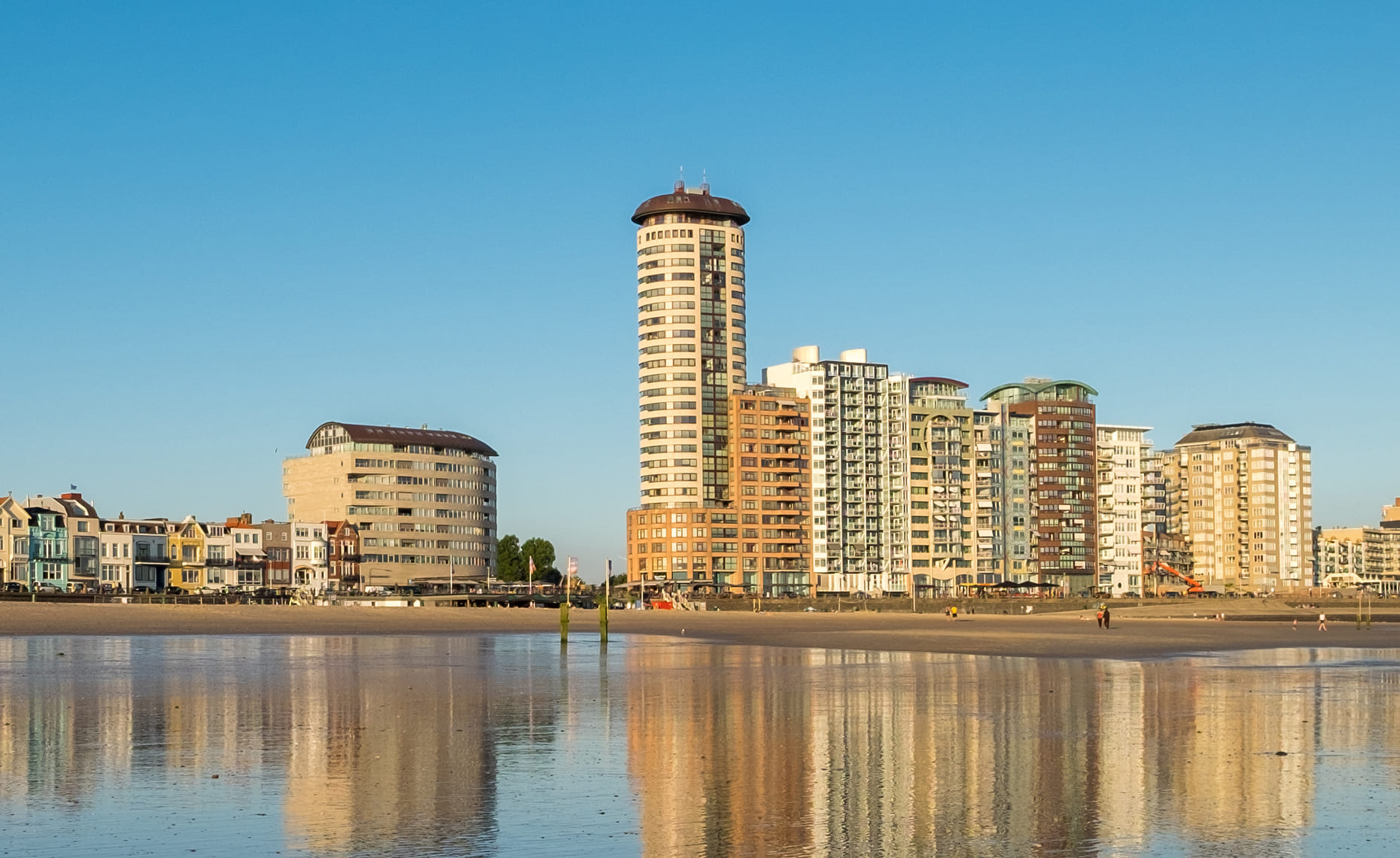 3D Printen Vlissingen