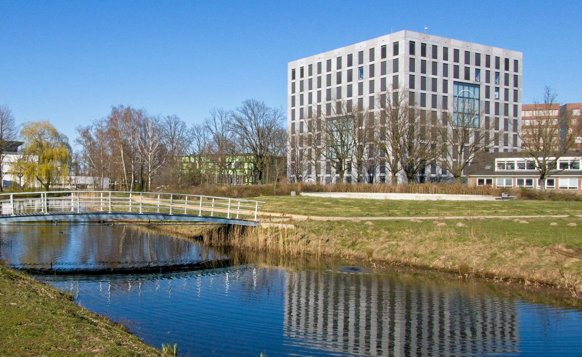 3D Printen Wageningen