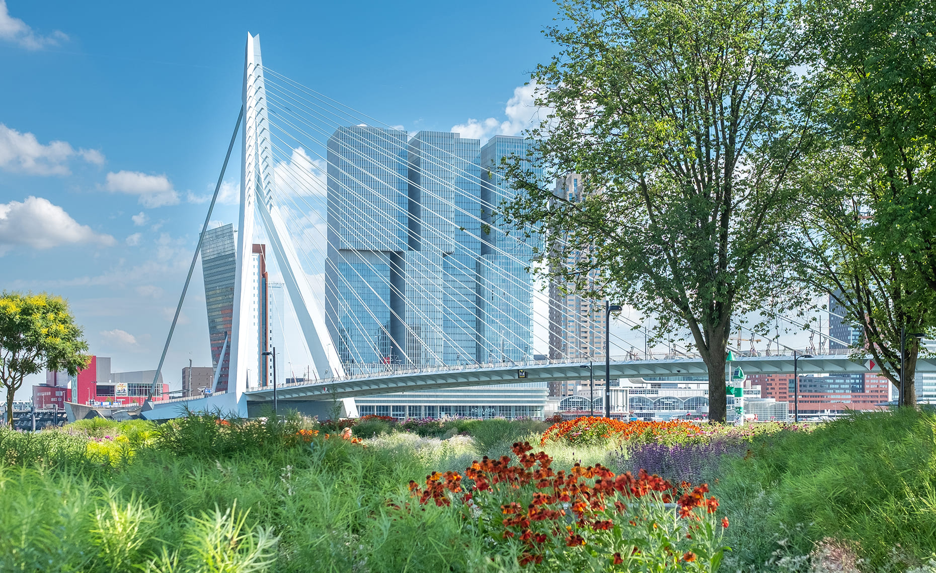 3D Printen Zuid-Holland