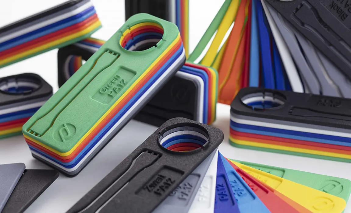 3D printen online - 2025